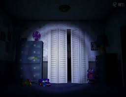A reddit user in the name of phisnom has figured out the box in fnaf 4. Five Nights At Freddy S 4 Walkthrough Levelskip