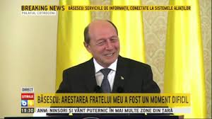 Jun 06, 2021 · pentru noi, este foarte important ca, atat la nivel central, guvernamental, cat si judetean si local, oamenii sa stie ca avem doua, trei, patru proiecte pe care le putem finaliza pana in 2024. Cat De Prost SÄƒ Fii SÄƒ Fii IonuÈ› Cristache Zoso Blog