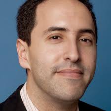 Six steps for stellar storymaking