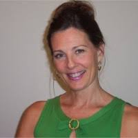 200+ "Babs Cunningham" profiles