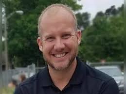 Joshua David Woodhams's Memorial Website