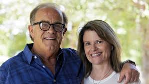 Achievers: Heritage Hall honors faculty and staff