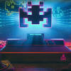 Microsoft ha estrenado el esperado documental atari: Https Encrypted Tbn0 Gstatic Com Images Q Tbn And9gcsx Nfemvnam6dcw 7yuxrhr2 8du6mys1gxwjgd2gdk5bnl4ri Usqp Cau