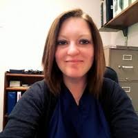 Willie Ryder Email & Phone Number