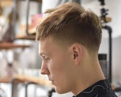 Frisuren geheimratsecken männer frisuren geheimratsecken männer. Frisuren Mit Geheimratsecken Fur Manner 12 Gute Varianten Fur Frisur