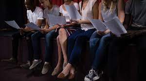 How To Start A Casting Agency Business | Truic