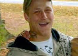 Christopher Matthew McMillan