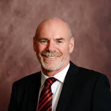 Andrew Duffield's Instagram, Twitter & Facebook