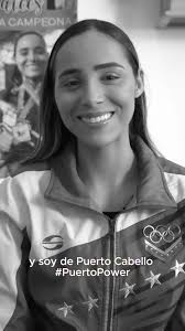 Claudimar Sequera Karate