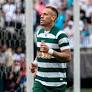 Santos Suffers Heavy 3-0 Defeat to Coritiba, Slipping Closer to Relegation Zone