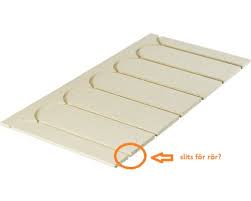 Image result for site:byggahus.se golvslinga