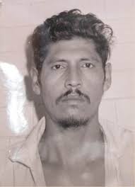 Atoyac mi matria: abril 2016