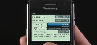 This is unlocked blackberry 9650 in order to unlock this blackberry we. How To Use The Gps Features On A Blackberry Bold 9650 Smartphone Smartphones Gadget Hacks