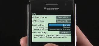 How to enter the unlocking code for a blackberry bold 9650 · 1. How To Use The Gps Features On A Blackberry Bold 9650 Smartphone Smartphones Gadget Hacks