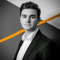 Jack Stockdale-Fitzsimmons