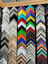 Profile for Stu-Art Supplies