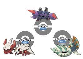 112 114 Sword And Shield Pokemon Breeds Pokemon Pokedex Pokemon Fakemon