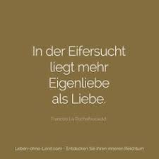 Die 17 Besten Ideen Zu Eifersucht Eifersucht Eifersucht Spruche Zitate