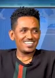 At least 81 people are dead in ethiopia in massive protests that erupted after the killing of singer and activist hachalu hundessa, local police commissioner told state media. Hachalu Hundessa Wikipedia