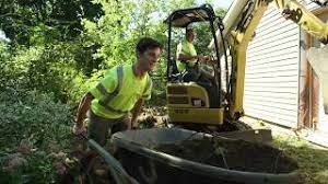 Mountain Pine Landscape Services Careers Jobs Zippia