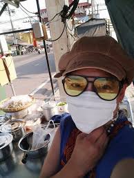 จอย ติตัส ไม่อายจากชีวิตหรูโด่งดัง มาขายข้าวต้มข้างทาง หาเลี้ยงครอบครัว. à¹à¸à¸¥à¹€à¸¥à¸­à¸£ à¸£ à¸›à¸ à¸²à¸ž à¸ˆà¸­à¸¢ à¸• à¸• à¸ª à¹€à¸¥ à¸²à¸Š à¸§ à¸•à¸• à¸­à¸‡à¸ª à¸‚à¸²à¸¢à¸‚ à¸²à¸§à¸• à¸¡ à¸«à¸™ à¸¡ à¸à¸£à¸£à¸Š à¸¢ à¹€à¸­ à¸¢à¸›à¸²à¸à¸­à¸¢à¸²à¸à¸Š à¸§à¸¢à¸‹ à¸­à¸£à¸–à¹€à¸‚ à¸™à¹ƒà¸«à¸¡ à¸— à¸¡ à¸«à¸¥ à¸‡à¸„à¸²