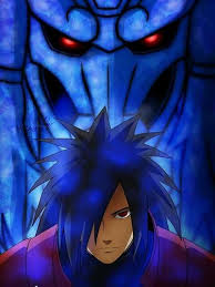 Download the perfect aesthetic pictures. Wallpaper Uchiha Madara Hd Latest Version For Android Download Apk