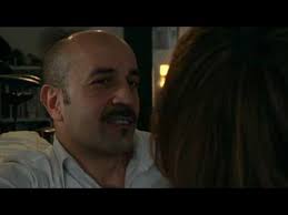 Cortometraggio "Il Sorriso di Diana" (BELLISSIMO)