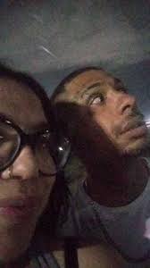 Jerry Acosta Obituary July 20, 2025