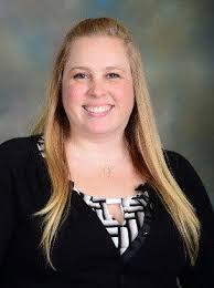 Illinois State Police honors those dedicated to protecting the public