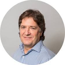 Bobier Sales » Premier Manufacturers Rep Agency Since 1954