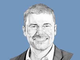 An attack of the vapours