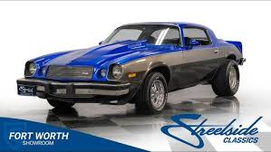 Image result for Midnight Blue 1975 Chevrolet