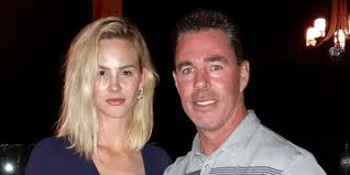 Meghan King Edmonds Jokes About Being Pregnant Amid Jim's Scandal