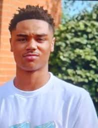 Rodney Hinton Jr: What we know about the killings of a Cincinnati deputy  and an 18-year-old who was shot by police