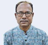 আলোকিত জাতি গড়ার এক নীরব বিপ্লব