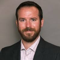 80+ "Darwin Cruz" profiles