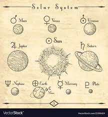 We did not find results for: Medieval Solar System Esoteric Astrology And Alchemy Vector Hand Drawn Signs Of Sun Planets And Moon Downlo Planet Drawing Planet Tattoos Planets And Moons