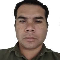 400+ "Sam Juarez" profiles