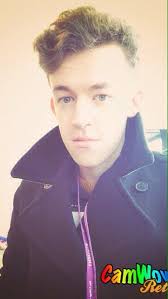 Jordan John winn (@JordanJohnwinn1)