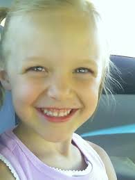 Amari!! Happy happy birthday!! I am so thankful and blessed to be your mom!  You are a beautiful human being and not just