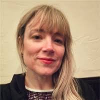 1000+ "Baumler" profiles