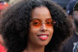 Photos: Here's What Went Down at the Labor Day Edition of Everyday Afrique 