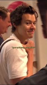 Harry Styles Robin Ring