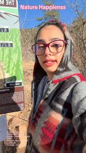 Every Incline is a New Experience