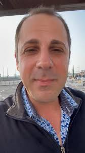 I had a wonderful weekend of shows here in Florence, Italy, and now heading  to Cleveland to begin two weeks of events leading up to Tri-C JazzFest  Cleveland June 26-28! Looking forward to some special ...