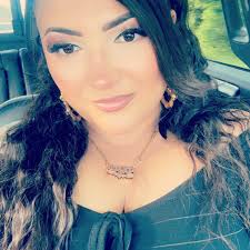 I stopped by Uncle Zips Beef Jerky again!! 10/10