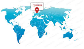 We did not find results for: Gde Nahoditsya Germaniya Na Karte Mira I Karte Evropy Podrobnaya Karta Germanii S Gorodami I Zemlyami Na Russkom Yazyk