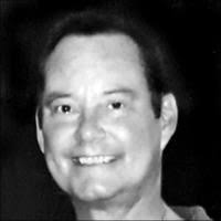 EDWARD MACKINNON Obituary (2017)