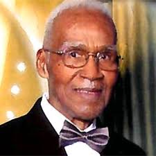 JOHN FLOWERS Obituary (2014)