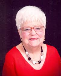 Doris E. (Thornton) Gilliam Obituary